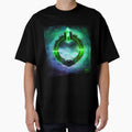 Insignia Oracle Portal by TheDigitalAnvil
