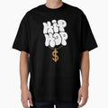HIP-HOP by Fk1STL3®