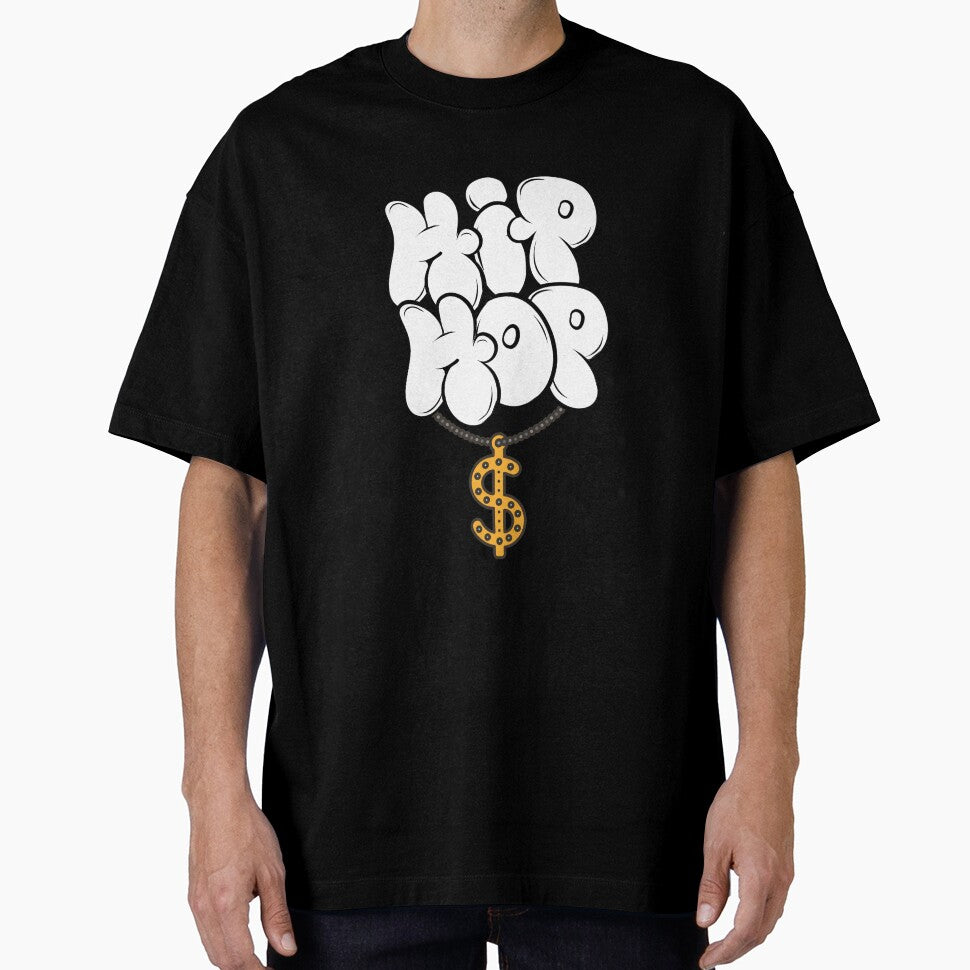HIP-HOP by Fk1STL3®