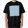 Squares1 by HebaRK Studio