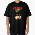 Cancel Student debt by PAL • ART