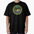 Never Take My Camping Advice You'll Just End Up Drunk Camping Men & Women by JDMTees