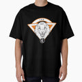 LEO The Lion  Zodiac Starsign by Carina Parry Studios