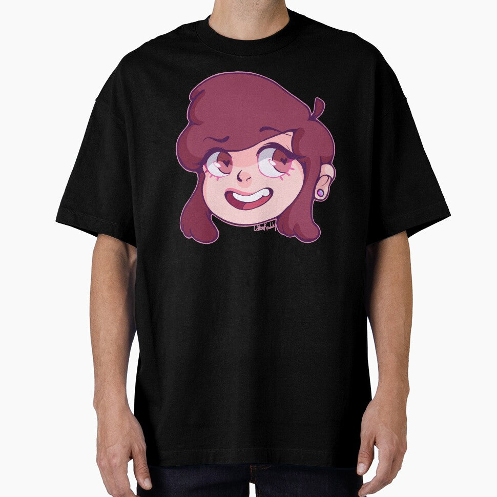 Cotton Kaddy avatar by kxddy
