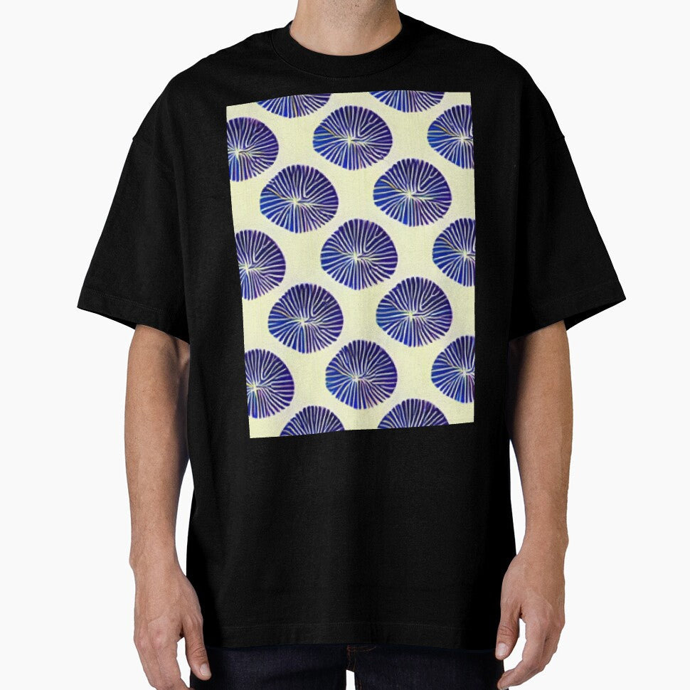 Casual Style: Versatile Pattern for a Casual Touch 4 by artyfull