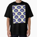 Casual Style: Versatile Pattern for a Casual Touch 4 by artyfull