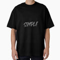 KEEP IT SIMPLE by theunico