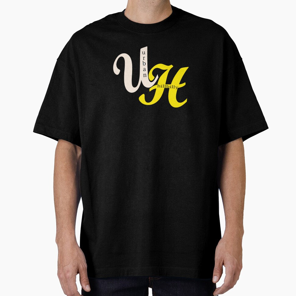 Urban Wear Design by urban-hillbilly