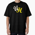 Urban Wear Design by urban-hillbilly