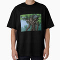Elemental tree, an ent by Aktio  Design