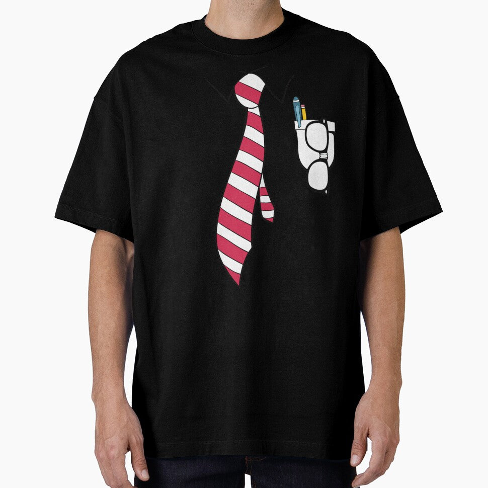 FUNNY COSTUME by SECRET STORE