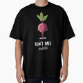Dont hate, meditate by Frank J. Art