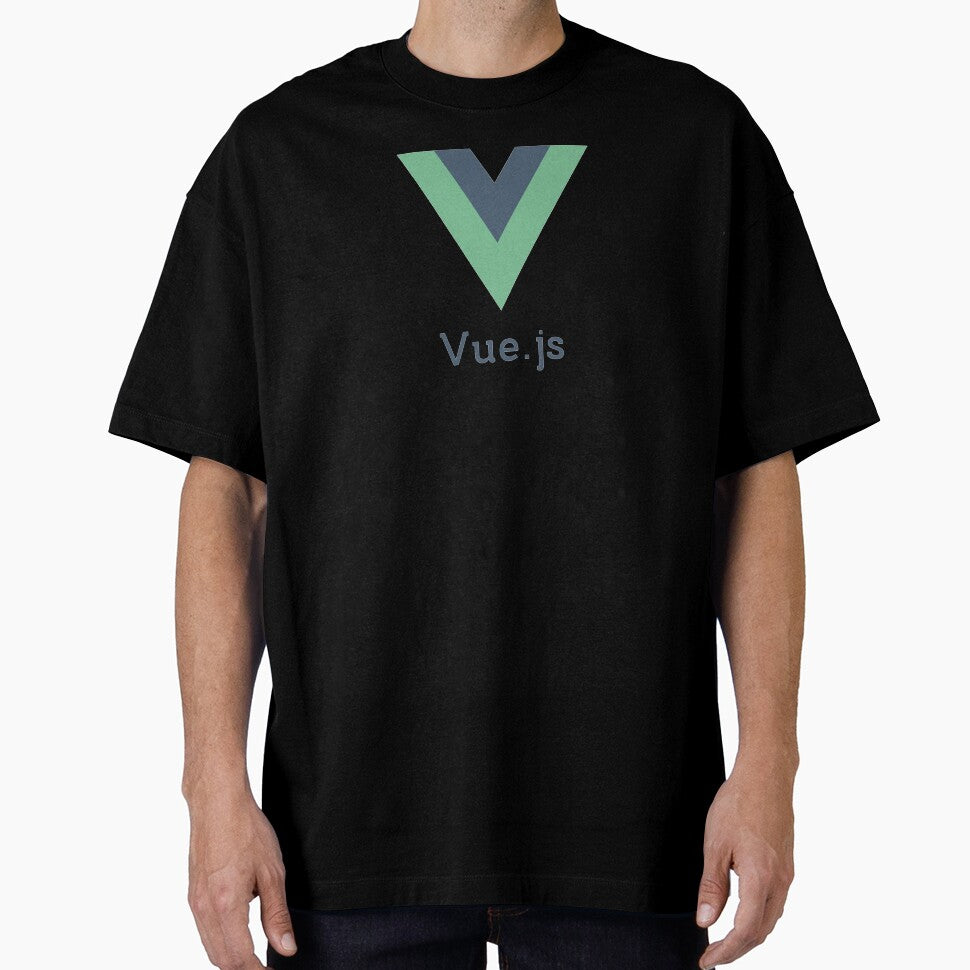 Vue. js by likescurving