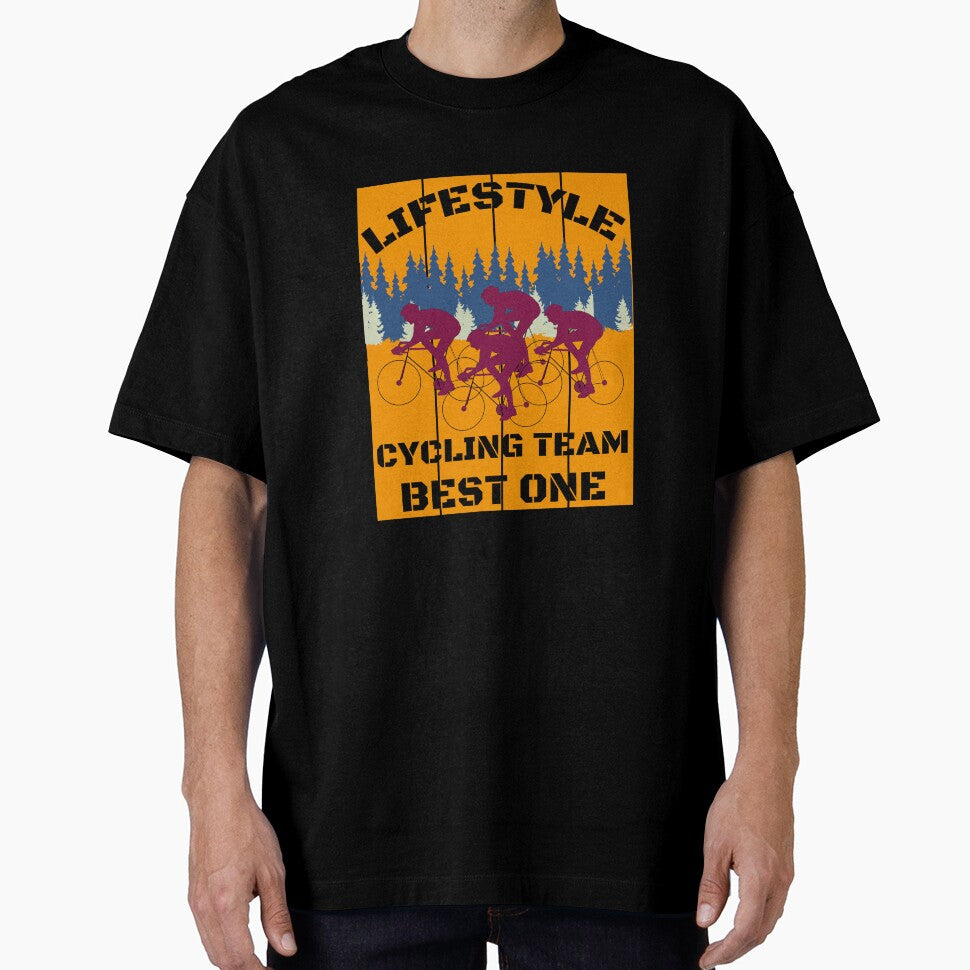 CYCLING TEAM BEST ONE LIFESTYLE| UNIQUE GIFTS FOR CYCLISTS|FUNNY CYCLING GIFTS|CYCLING TEAM by al21ex