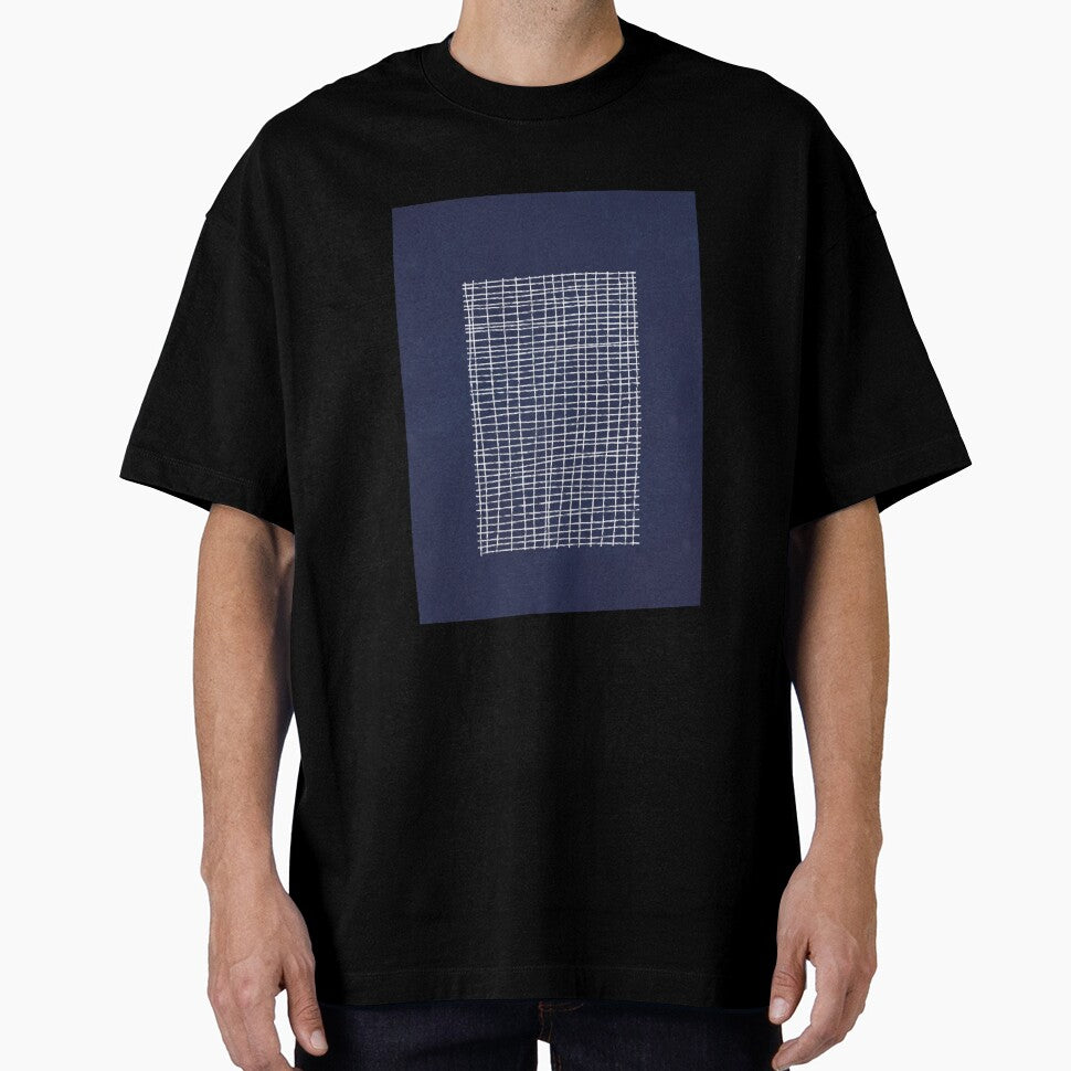 Lines geometric style by DPDesignArt