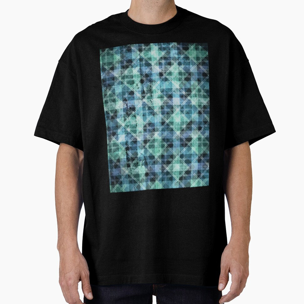 Plaid Basic by Talip Memis