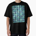 Plaid Basic by Talip Memis