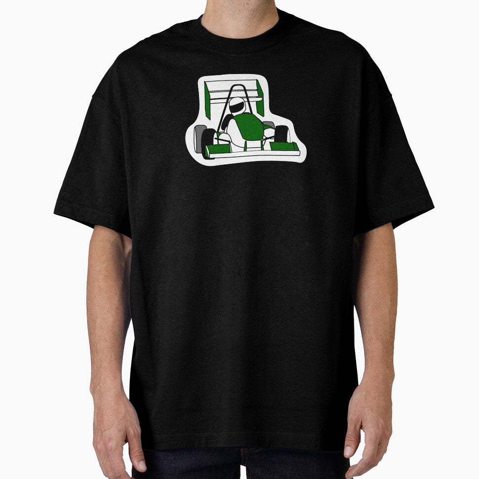 Formula Student Apparel Logo by FSAEdesign