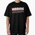 Hibbing, Minnesota | Retro Stripes by retroready