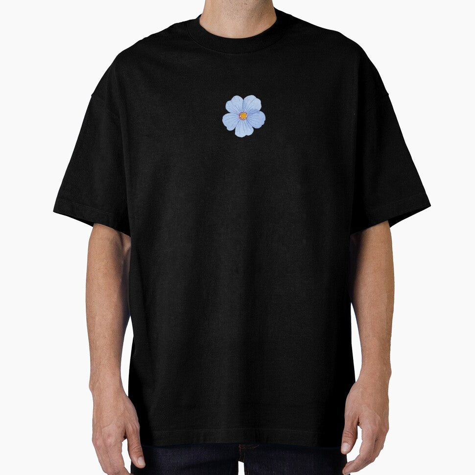 Be Kind by Soft Attitude Co.