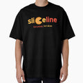 Sliceline by trev4000