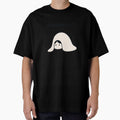 Social Battery 1 Percent Introvert Humor by Amelia Design
