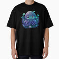 Fantasy Creature 2 by 3rd Eye Perceptions