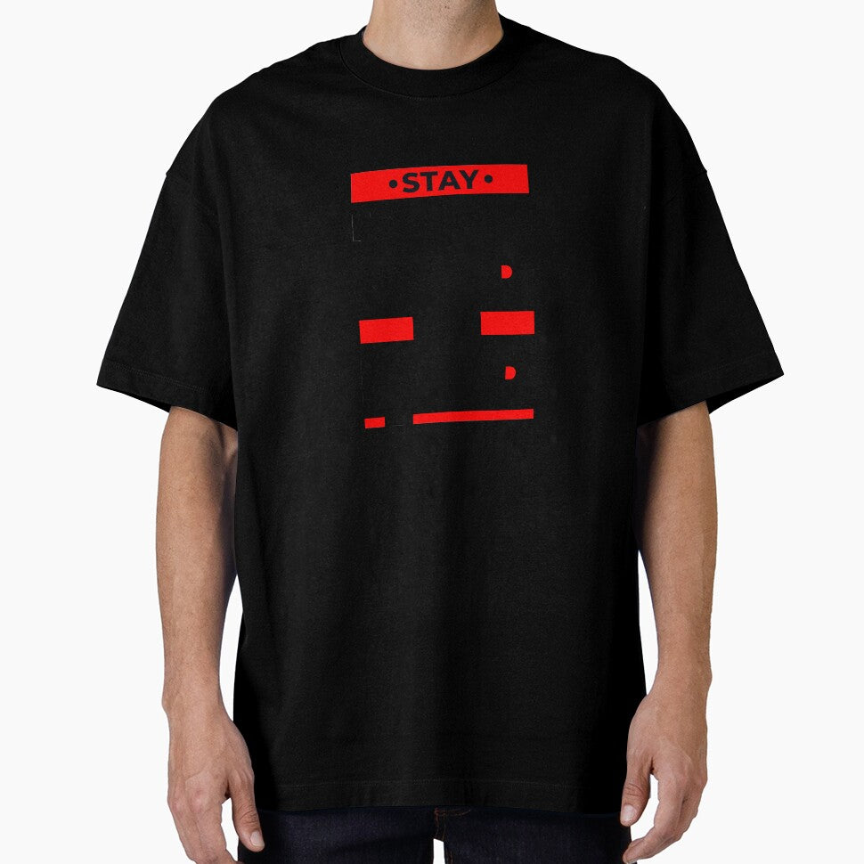 Stay Humble And Be Kind by SSK Designs