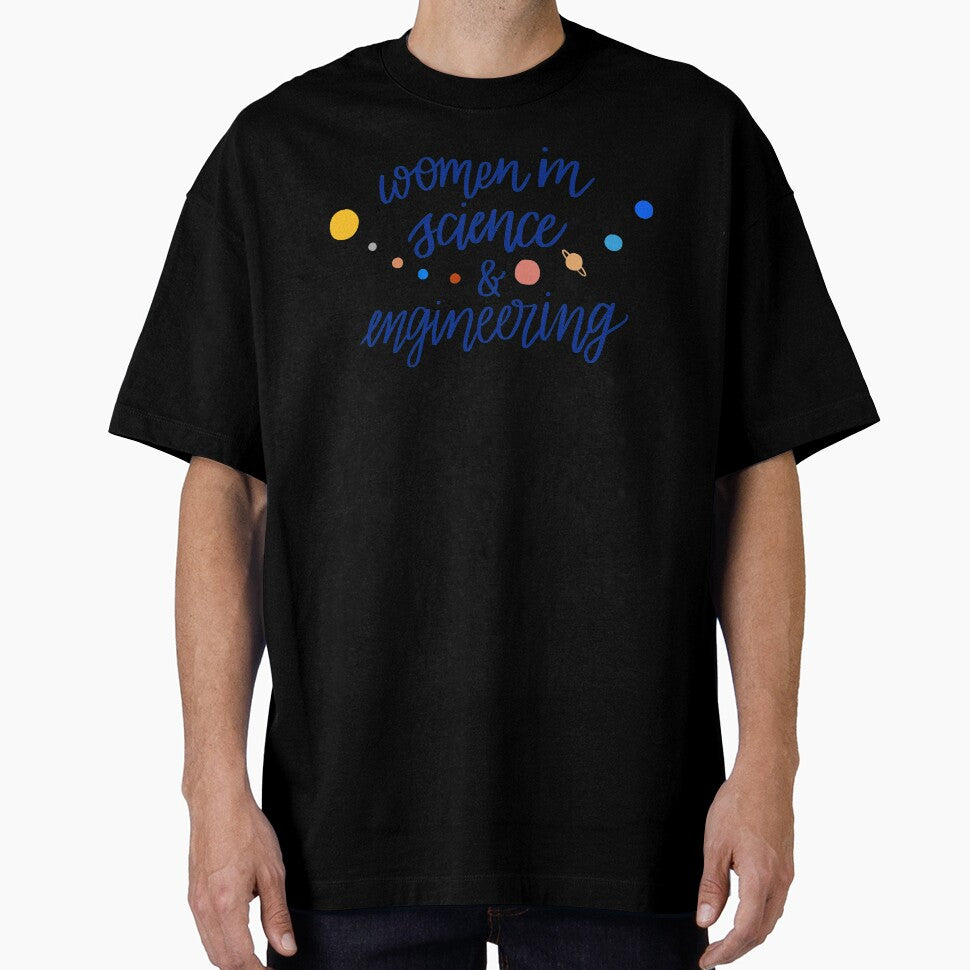 Solar System WISE by Jill Schell
