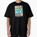 Teacher Teacher's Day Coffee Nap Teacher's Gift by haselshirt