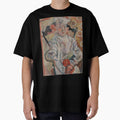 The Pastry Chef (Baker Boy) by Chaim Soutine by My Artprintz