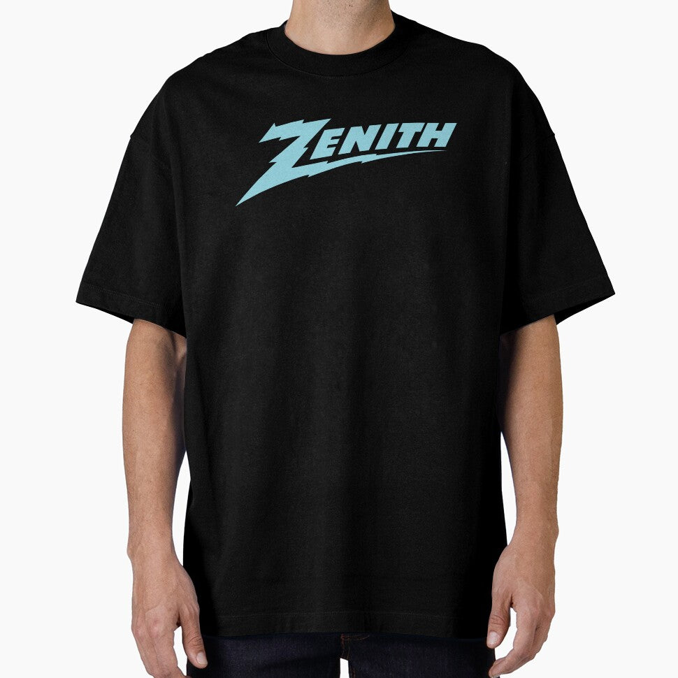 Zenith by The Common Tee
