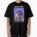 Runner's High Astrocat by Runner's High