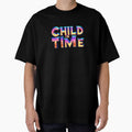 Sparkling Childhood Memories by Dakson Design - Fantasy Art