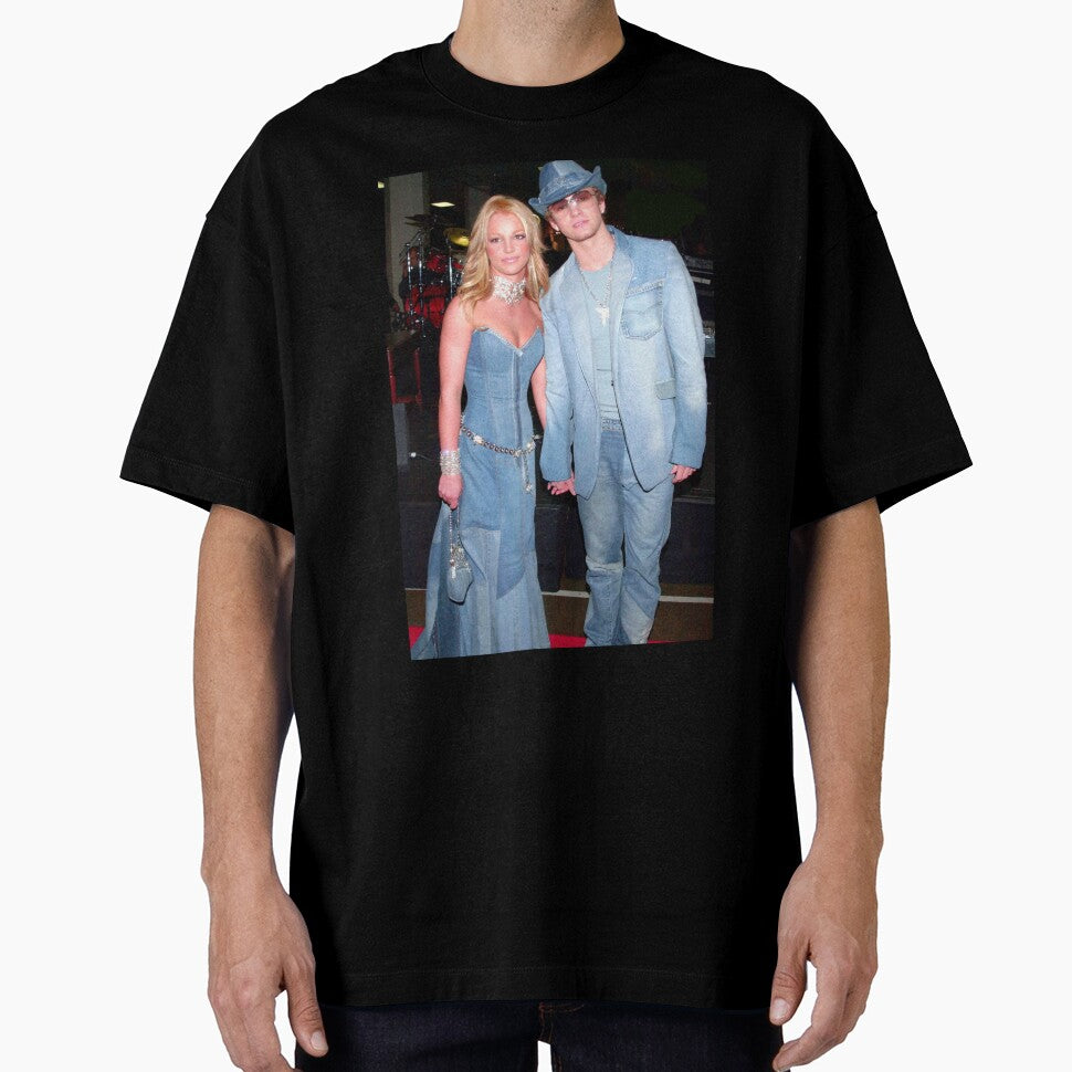 Nineties pop star fashion nostalgia by Splendid Scibbles
