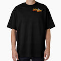 XBCK: Sunshine Strikes & Spares by xbckapparel