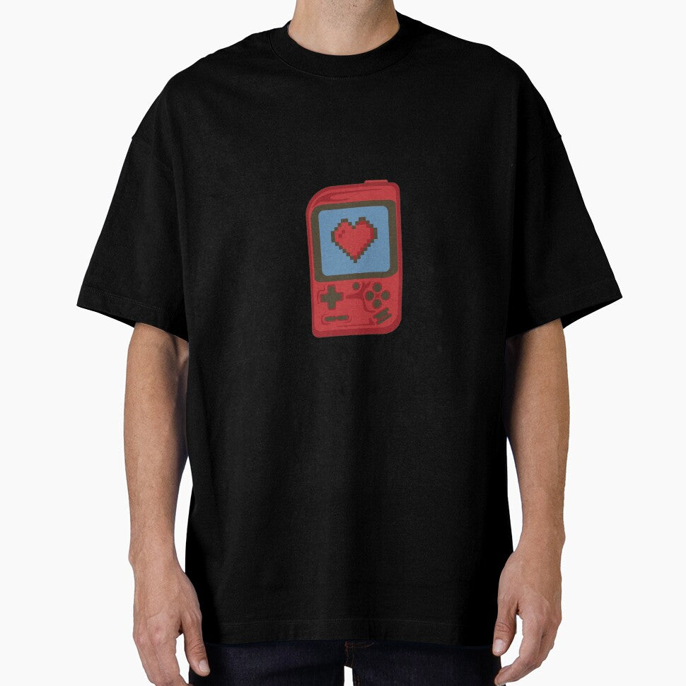 Gaming Addict Committed Relationship Funny by DorkDome
