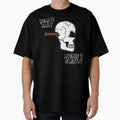 Wear it Daily Avenge it Silently by MCDPShop