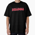 Louisiana Tech University Bulldogs by kkosmicki