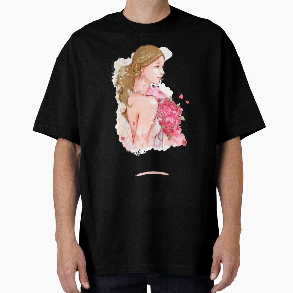 "Live With Promise Love With Passion Laugh With Pleasure" by LondonHouse