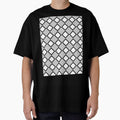 Lovely Pattern by Creative BD