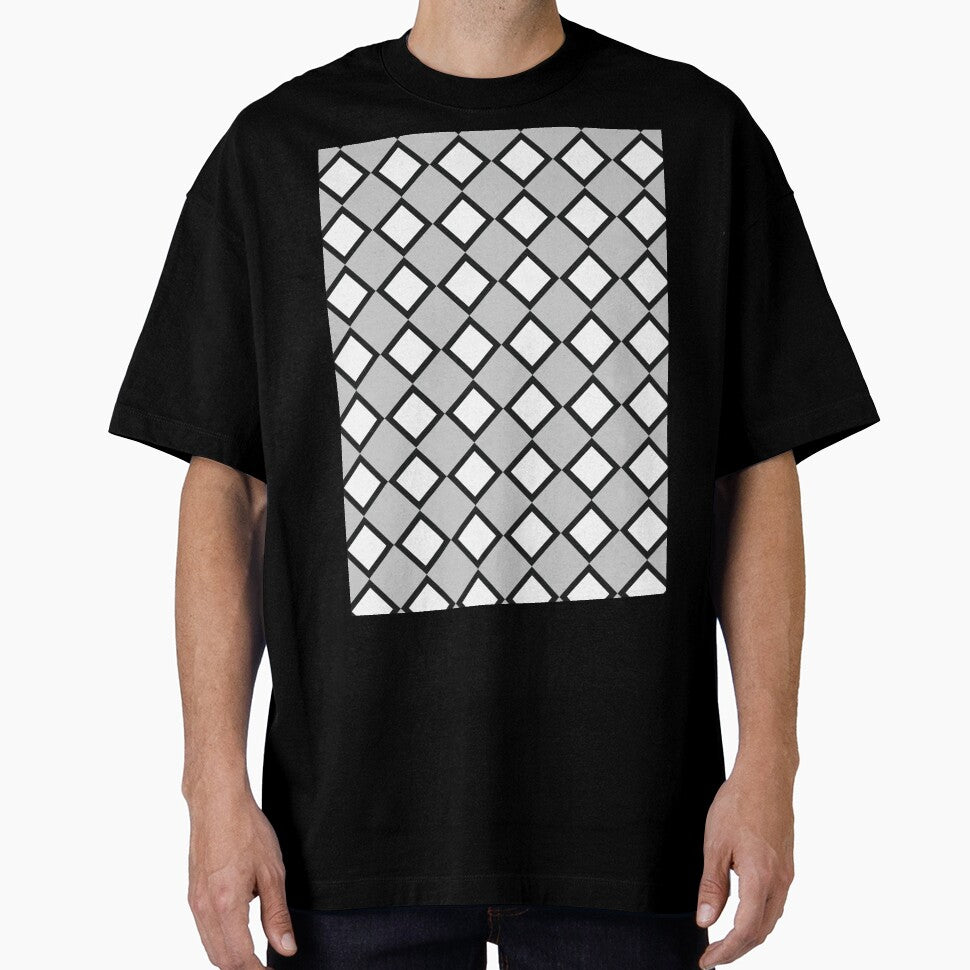 Lovely Pattern by Creative BD