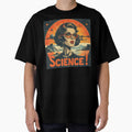 Science! by Lmwatts