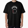 Do Not Disturb Low Battery Mode Funny Introvert Graphic by ZChrome