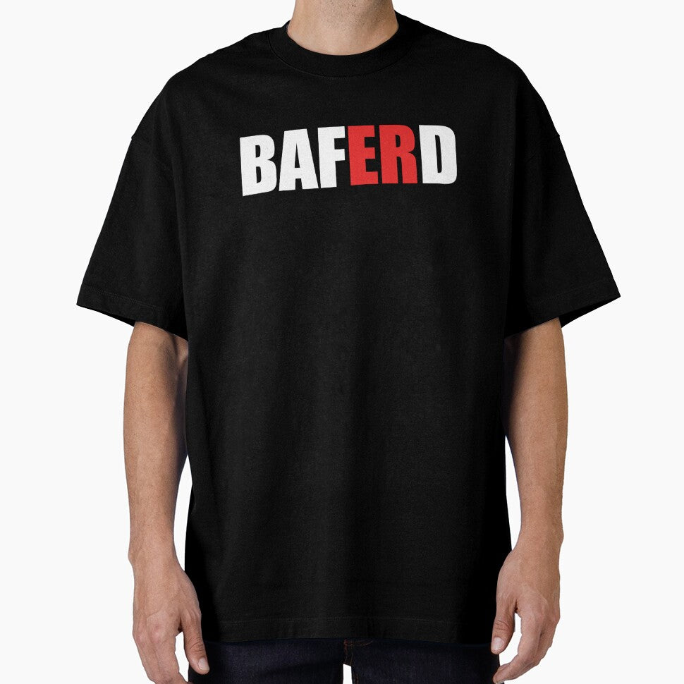 BAFERD V. White - emergency medicine by rubenarocho
