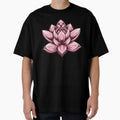 Lotus, Lotus Flower, Yoga, Meditate by OutLoudDesigns