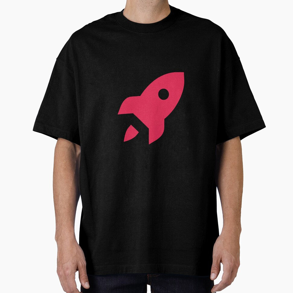 Rocket by startupmag by startupmag