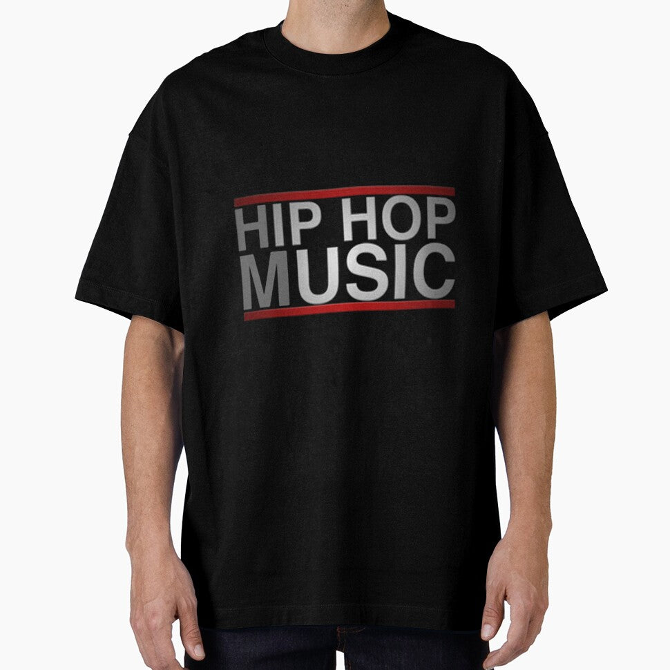 Hip Hop Music Collection 1 by NorthernSoulz