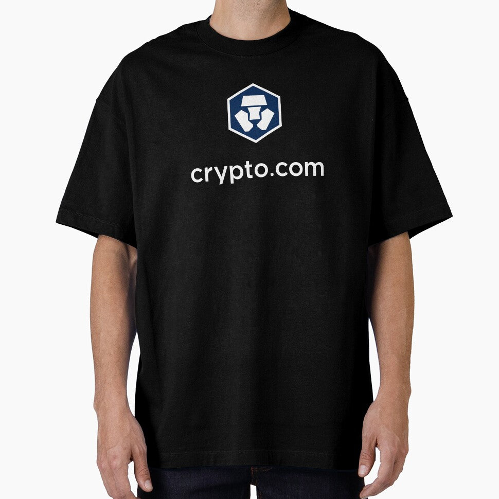 Little Bunny Crypto.com bSmiles by Wieckmananddoc