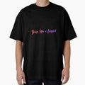 train like a legend by Iron Mind Club